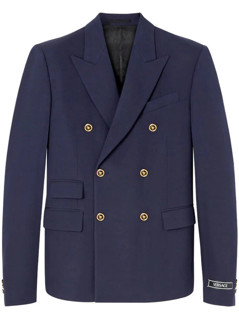 FORMAL JACKET
